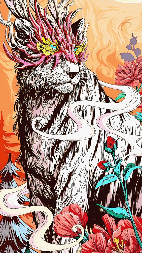 Tử vi 12 con gi&aacute;p ng&agrave;y 6/1: Sửu gặp may, Th&acirc;n nhiều g&aacute;nh nặng- Ảnh 1.