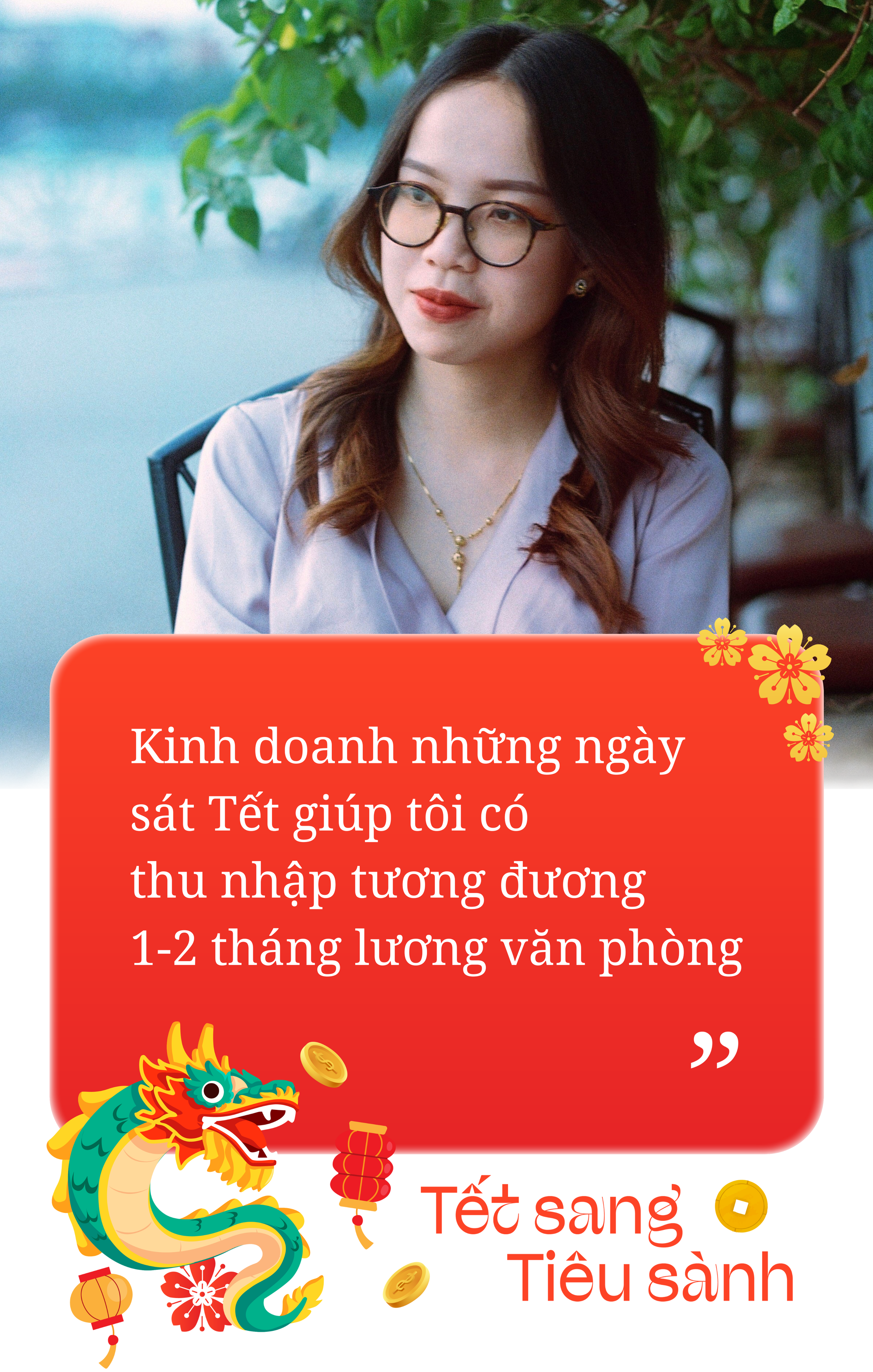 Thêm tiêu đề (1).png