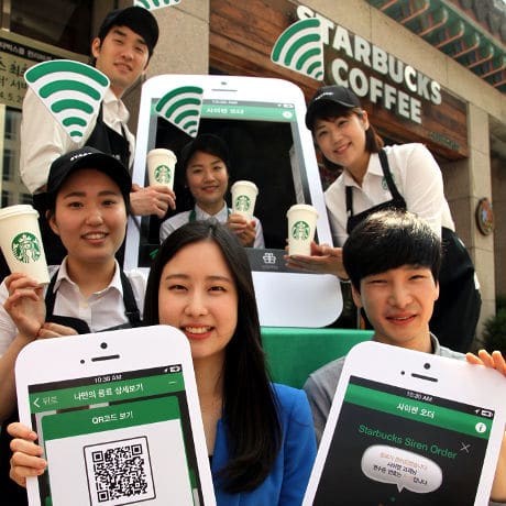 Nóng: Starbucks bị cáo buộc chiếm dụng 900 triệu USD của khách hàng suốt 5 năm, 'giăng bẫy' qua thẻ thành viên, lộ nguyên hình 'ngân hàng đội lốt quán cà phê'- Ảnh 3.