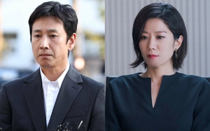 Công bố nội dung bức thư tuyệt mệnh tài tử Lee Sun Kyun để lại cho vợ trước khi qua đời