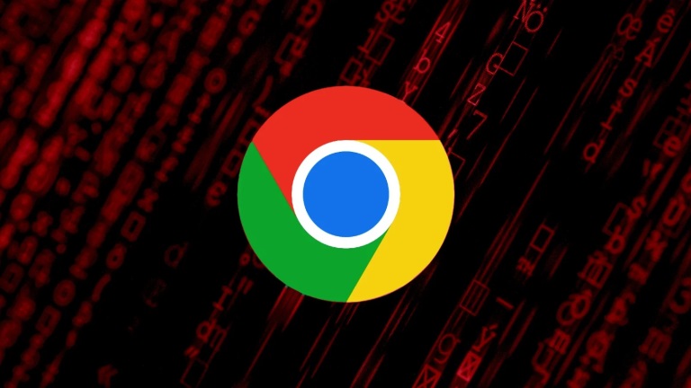 Lỗ hổng Zero-Day trên Chrome đang bị khai thác trên không gian mạng- Ảnh 1.