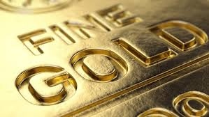 Nhu cầu vàng thỏi tăng kỷ lục trong năm 2023- Ảnh 2.