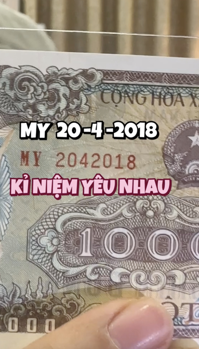 Thiếu gia hệ thống phở công khai kiểm kê phong bì sau đám cưới: Lộ diện nhân vật trao chiếc tờ tiền vô giá!- Ảnh 5.