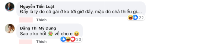 Hoa hậu Mai Phương Thuý bắt trúng hoa cưới Vân Hugo, ai dè có cách xử lý khiến dàn sao Vbiz ngỡ ngàng- Ảnh 3.