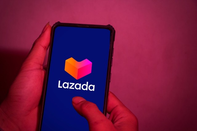 Báo Singapore: Lazada gặp biến lớn, sắp sa thải Giám đốc marketing 6 nước- Ảnh 4.