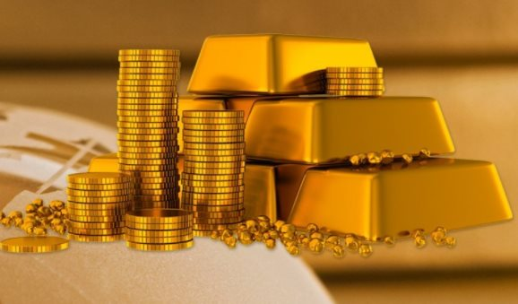 "Đu đỉnh" vàng, nhà đầu tư lỗ gần 10 triệu đồng mỗi lượng chỉ sau 2 tuần, chuyên gia liên tục cảnh báo- Ảnh 1.