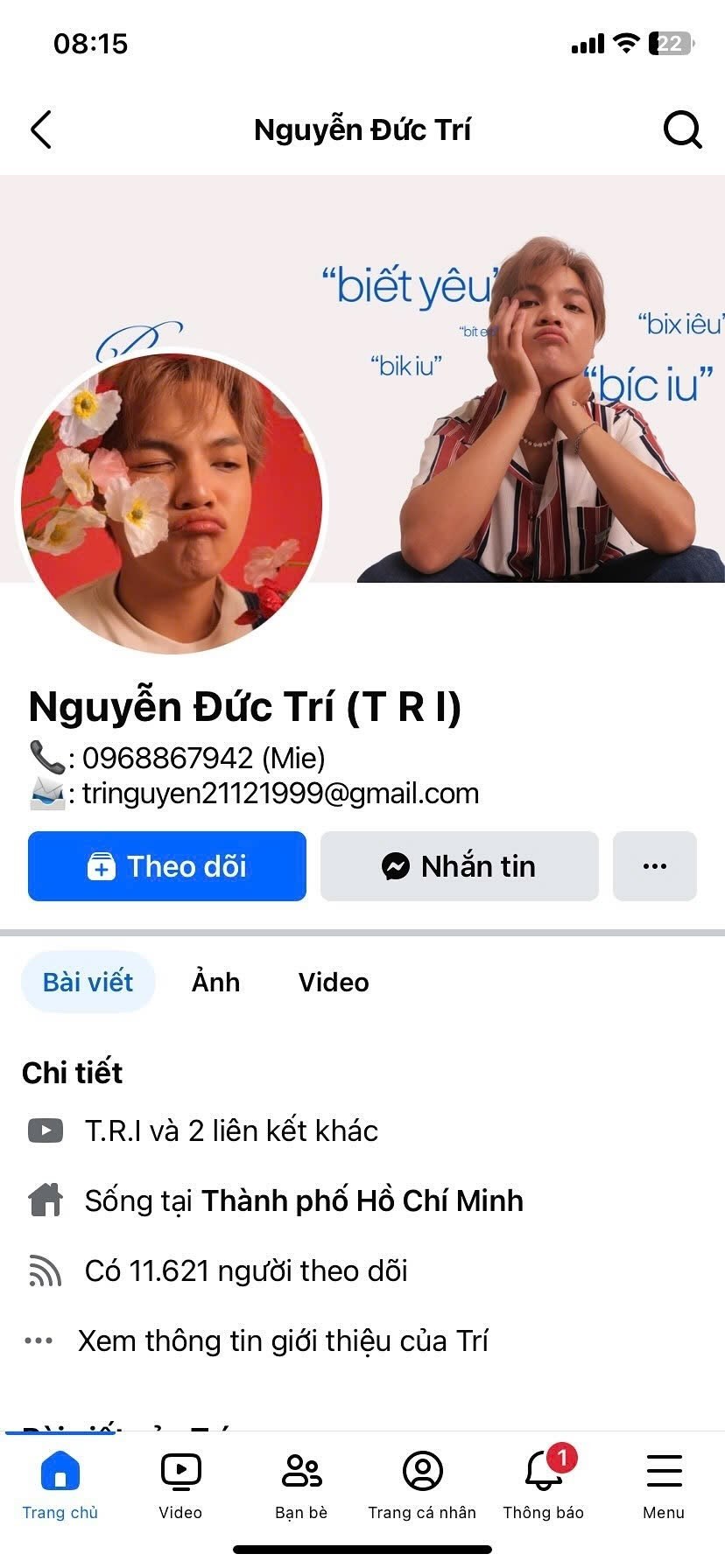 Danh sách sao Vbiz xuất hiện trong nhóm content bẩn của Negav bị lộ, người trong cuộc lần lượt lên tiếng!- Ảnh 2.