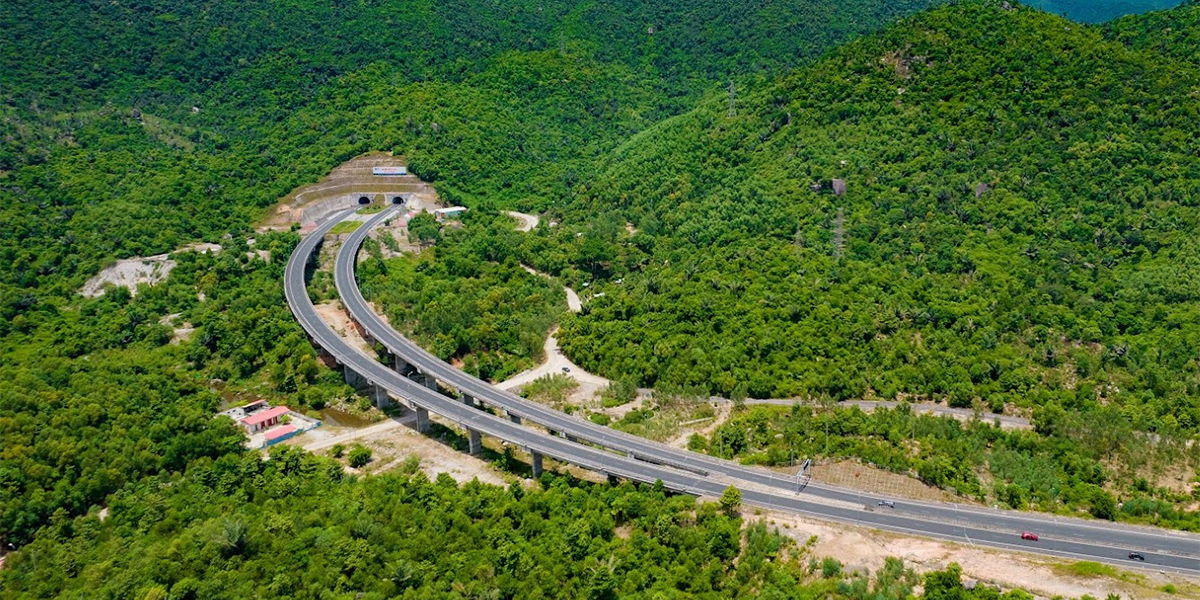 2 kiến nghị quan trọng về siêu dự án 67,3 tỷ USD mà Tập đoàn hàng đầu Việt Nam gửi tới Thủ tướng - Ảnh 1.