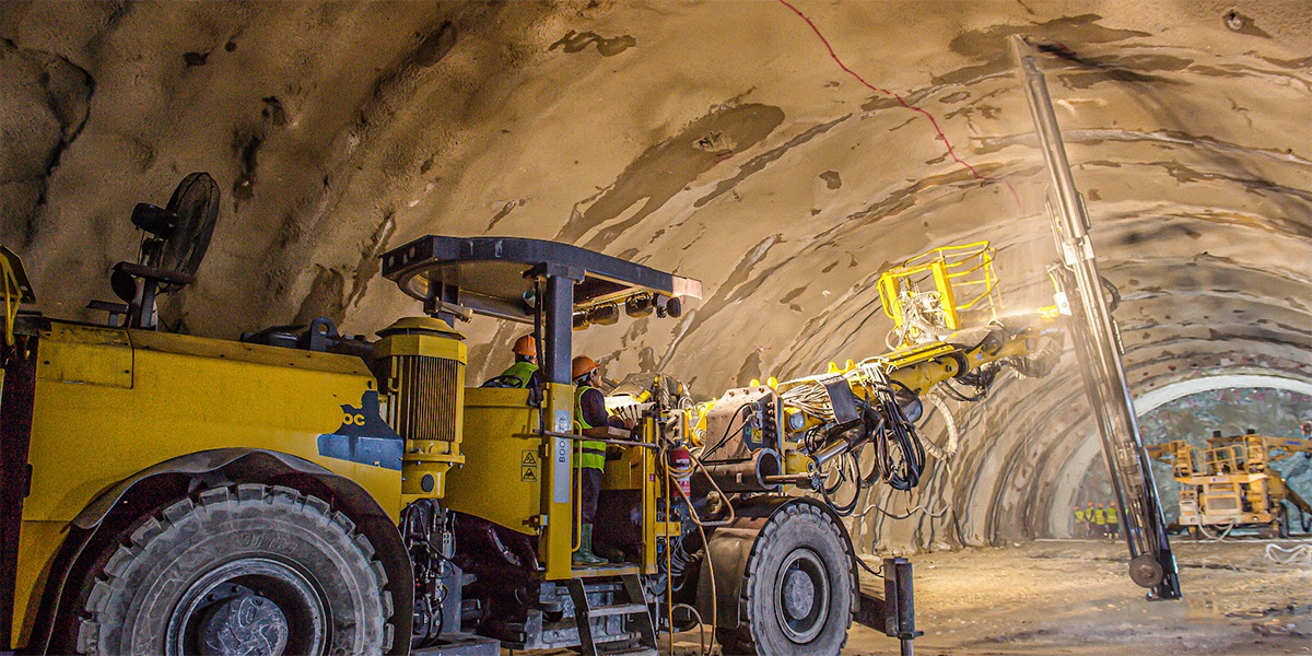 2 kiến nghị quan trọng về siêu dự án 67,3 tỷ USD mà Tập đoàn hàng đầu Việt Nam gửi tới Thủ tướng - Ảnh 2.