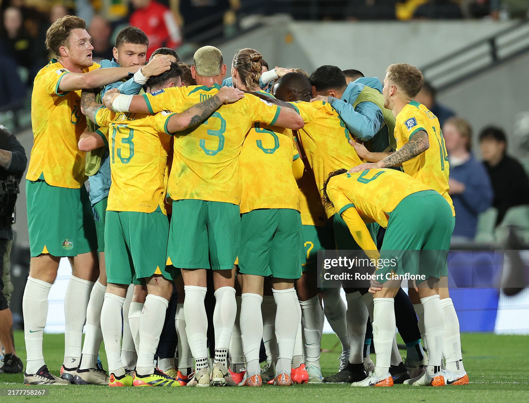 Trung Quốc lại "trắng tay" trong cay đắng, ngập tr&agrave;n lo lắng về Indonesia? - Ảnh 2.