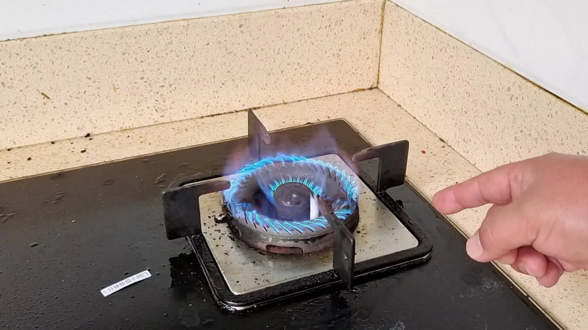 5 bí mật mà các công ty gas không bao giờ tiết lộ, biết được sẽ tiết kiệm khối tiền - Ảnh 1.