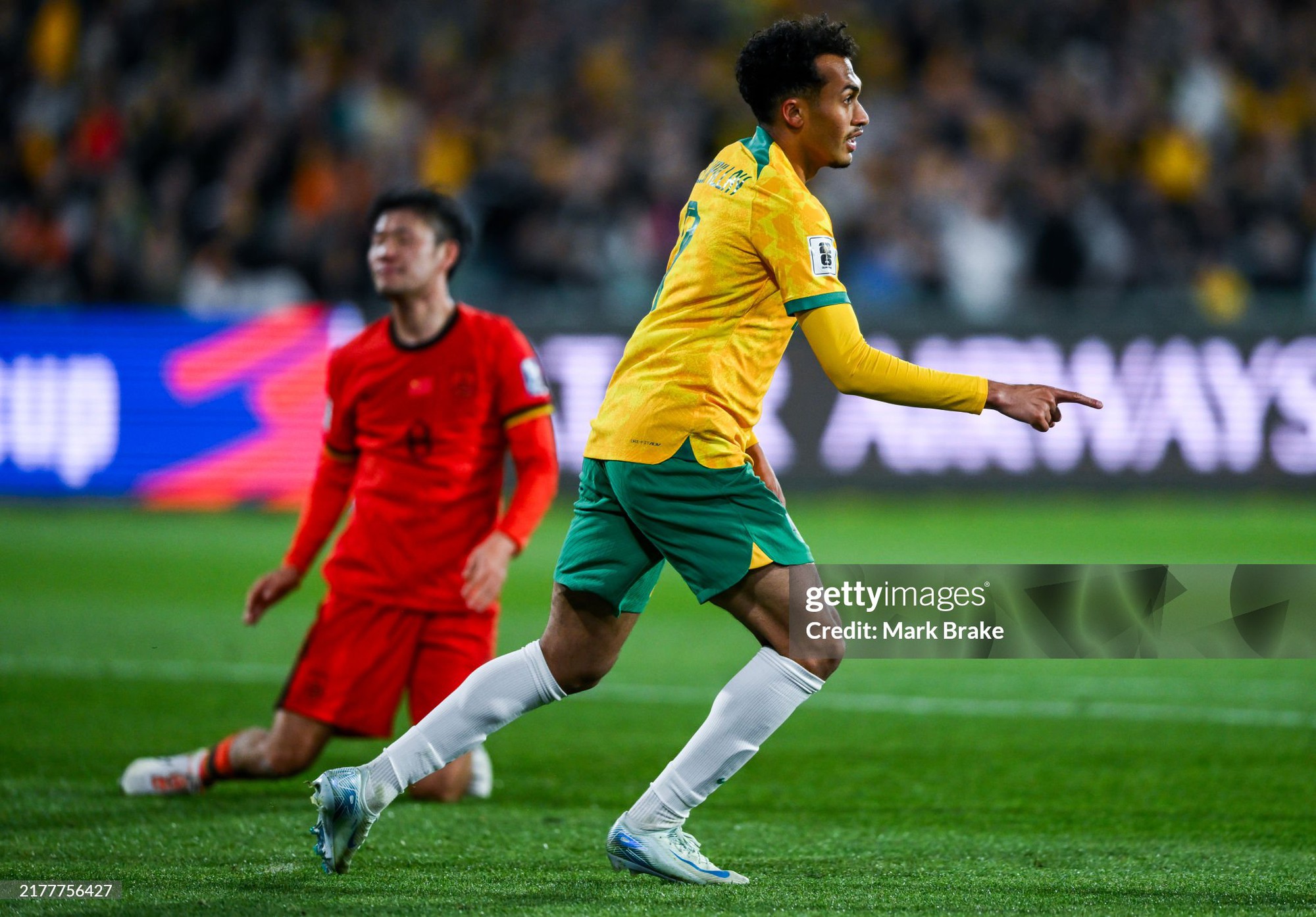 Trung Quốc lại "trắng tay" trong cay đắng, ngập tr&agrave;n lo lắng về Indonesia? - Ảnh 3.