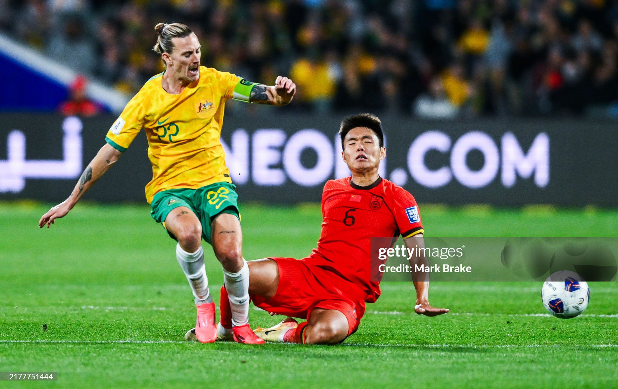 Trung Quốc lại "trắng tay" trong cay đắng, ngập tr&agrave;n lo lắng về Indonesia? - Ảnh 4.