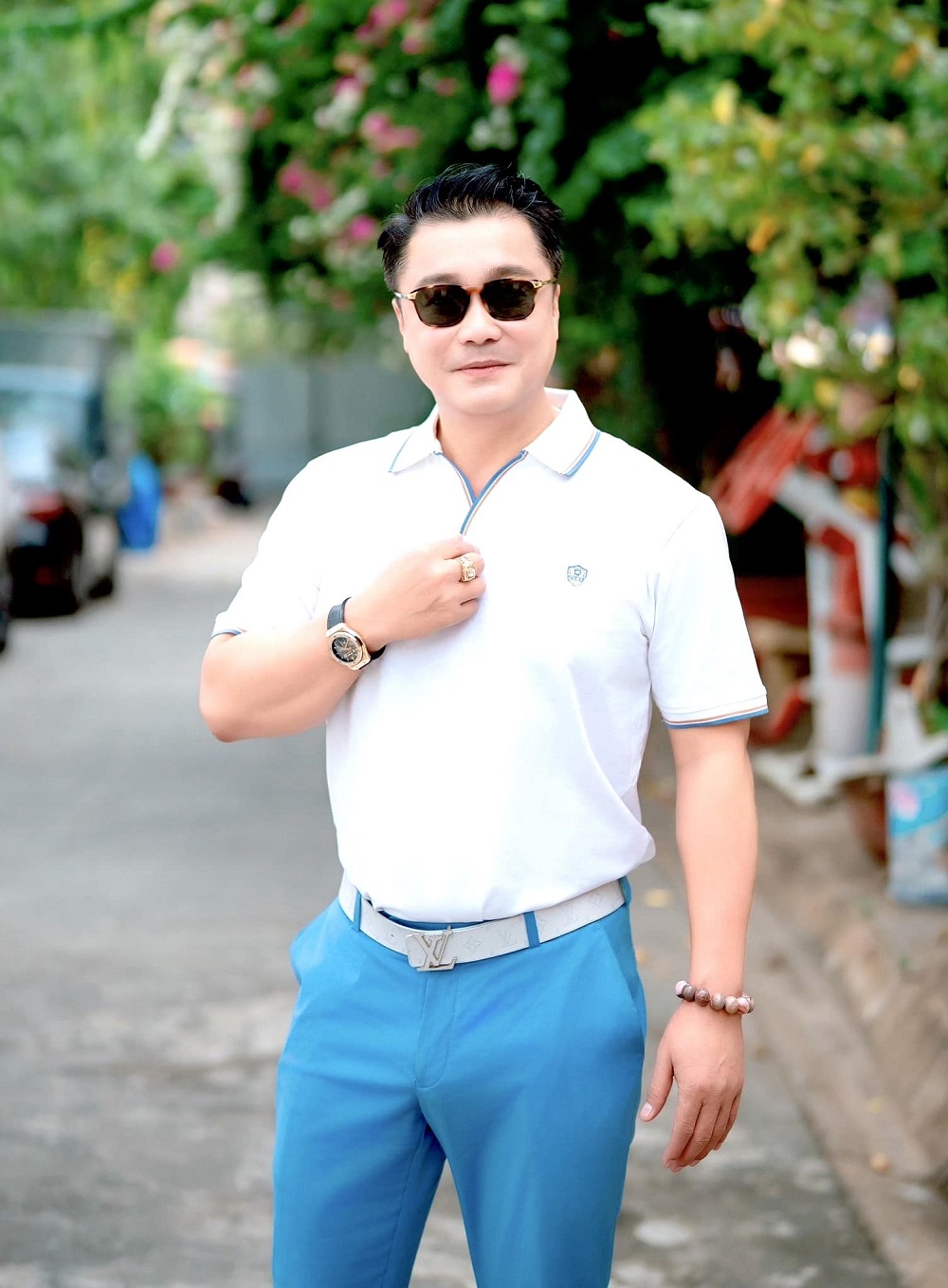 Hình ảnh