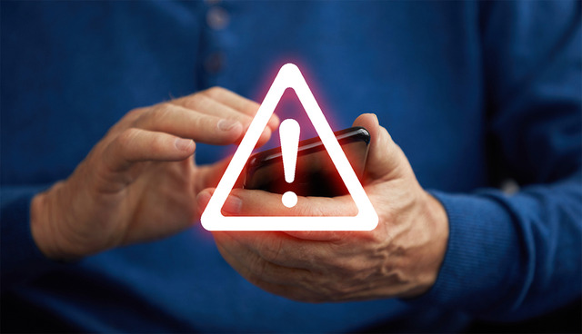 B&agrave; cụ nhặt ve chai quy&ecirc;n g&oacute;p 35 tỷ đồng l&agrave;m từ thiện, sự thật ph&iacute;a sau khiến cảnh s&aacute;t phải ra cảnh b&aacute;o người d&acirc;n lập tức - Ảnh 4.