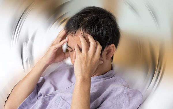 Ba thức uống chống lại đau tim, đột quỵ ngay cả khi nguy cơ cao - Ảnh 2.