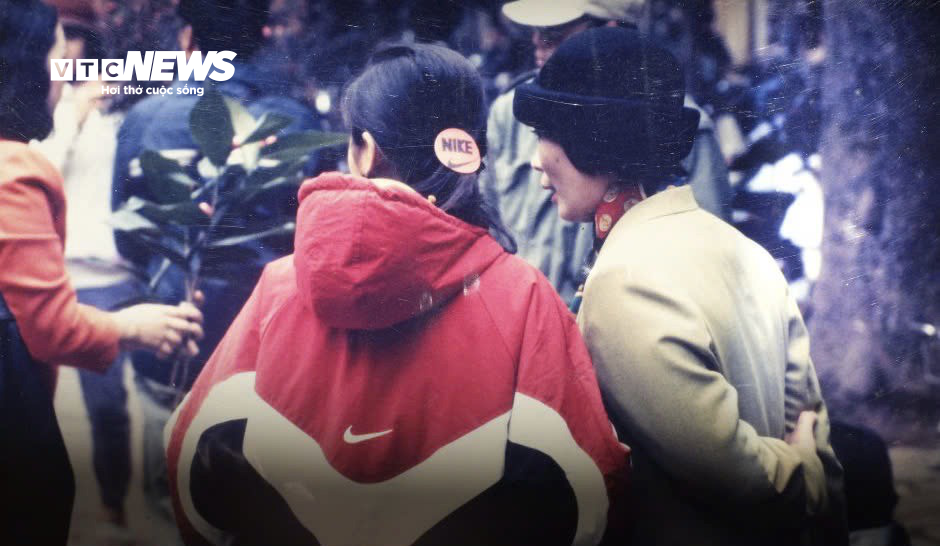 Ngắm vẻ đẹp xưa H&agrave; Nội qua kho tư liệu của gia đ&igrave;nh c&oacute; 4 thế hệ nhiếp ảnh gia - Ảnh 9.