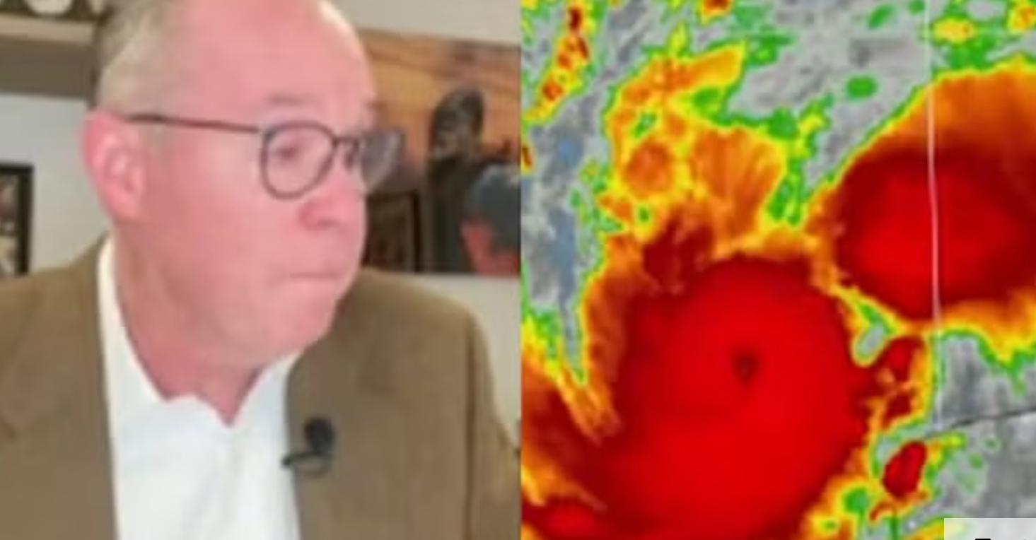 - Ảnh 8. - Ảnh 8.