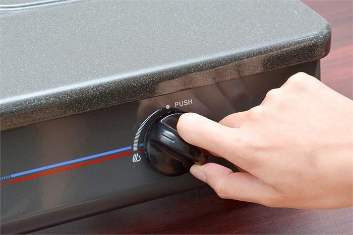 5 bí mật mà các công ty gas không bao giờ tiết lộ, biết được sẽ tiết kiệm khối tiền - Ảnh 4.