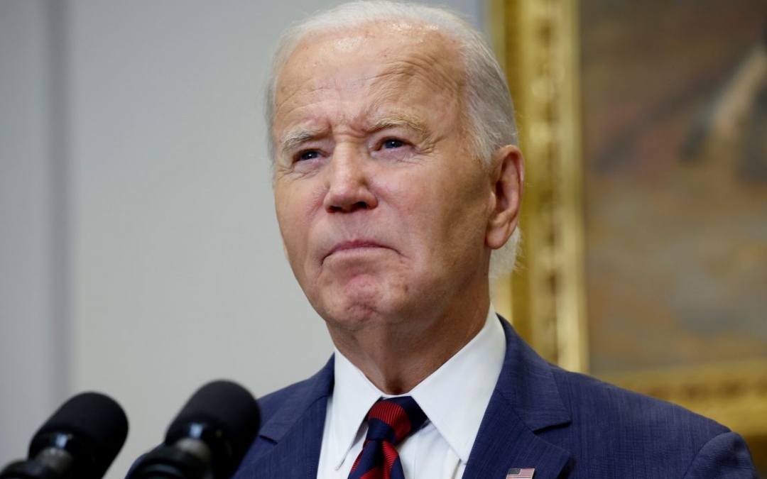 &Ocirc;ng Trump mời gần 300 người đến tr&uacute; b&atilde;o Milton tại dinh thự ri&ecirc;ng ở Florida - Ảnh 2.