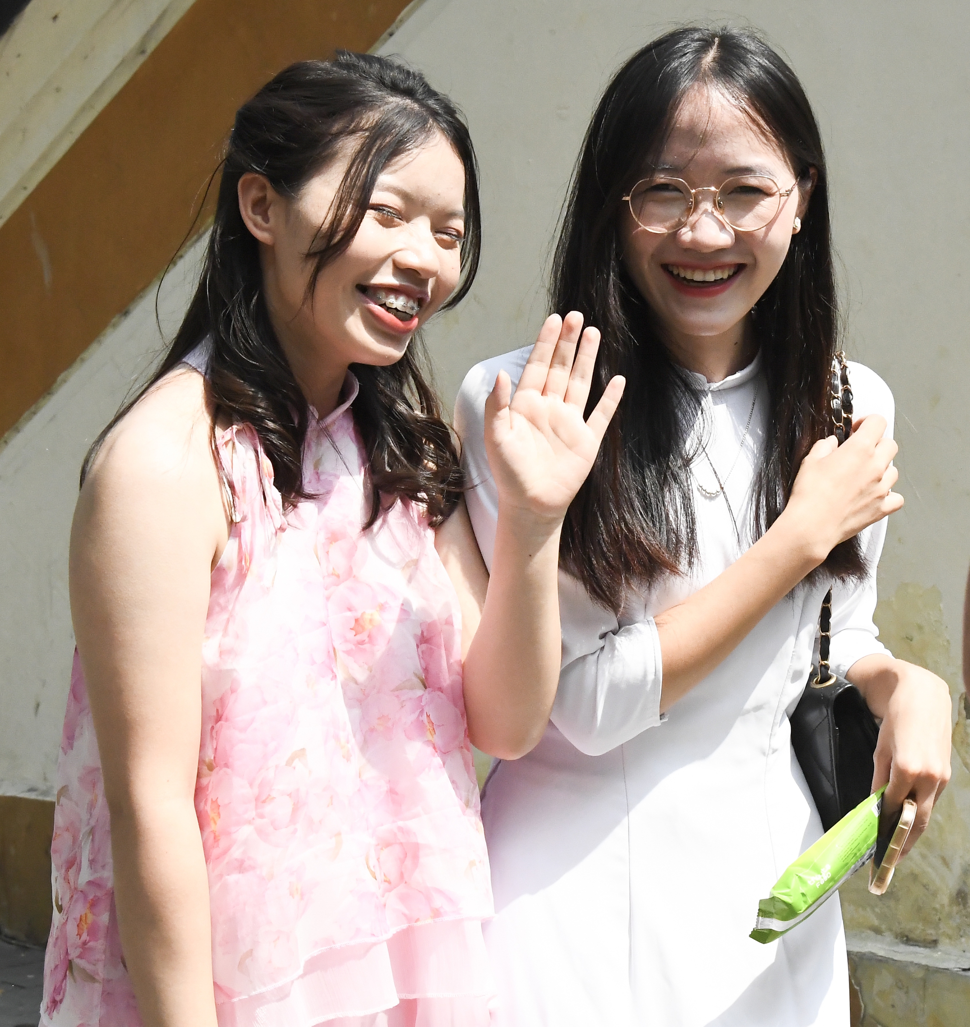 Hỏi nhanh người d&acirc;n y&ecirc;u H&agrave; Nội nhất v&igrave; điều g&igrave;: Th&igrave; ra l&agrave; những thứ rất b&igrave;nh dị n&agrave;y!- Ảnh 15.