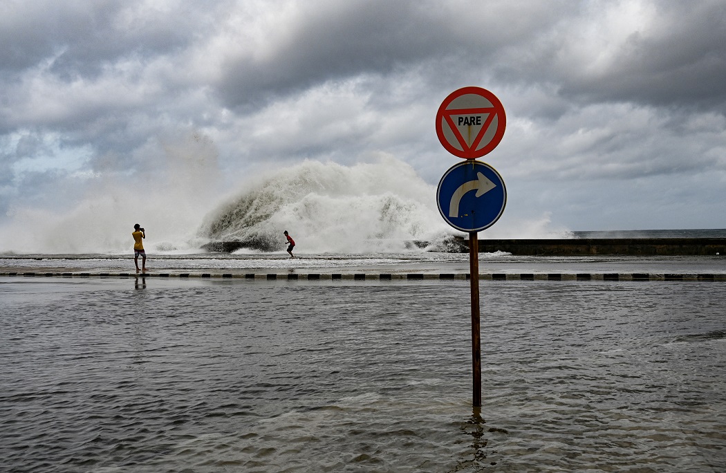 - Ảnh 1. - Ảnh 1.