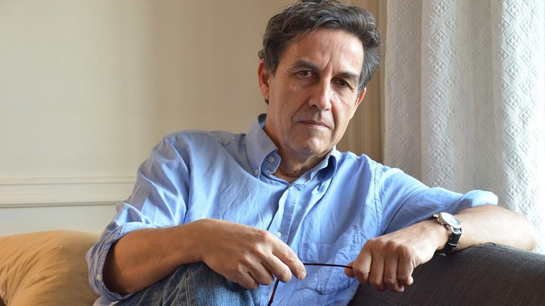 ' NATO tan r&atilde; v&agrave; ch&acirc;u &Acirc;u tự do ': Nhận định từ nh&agrave; sử học Emmanuel Todd - Ảnh 1.