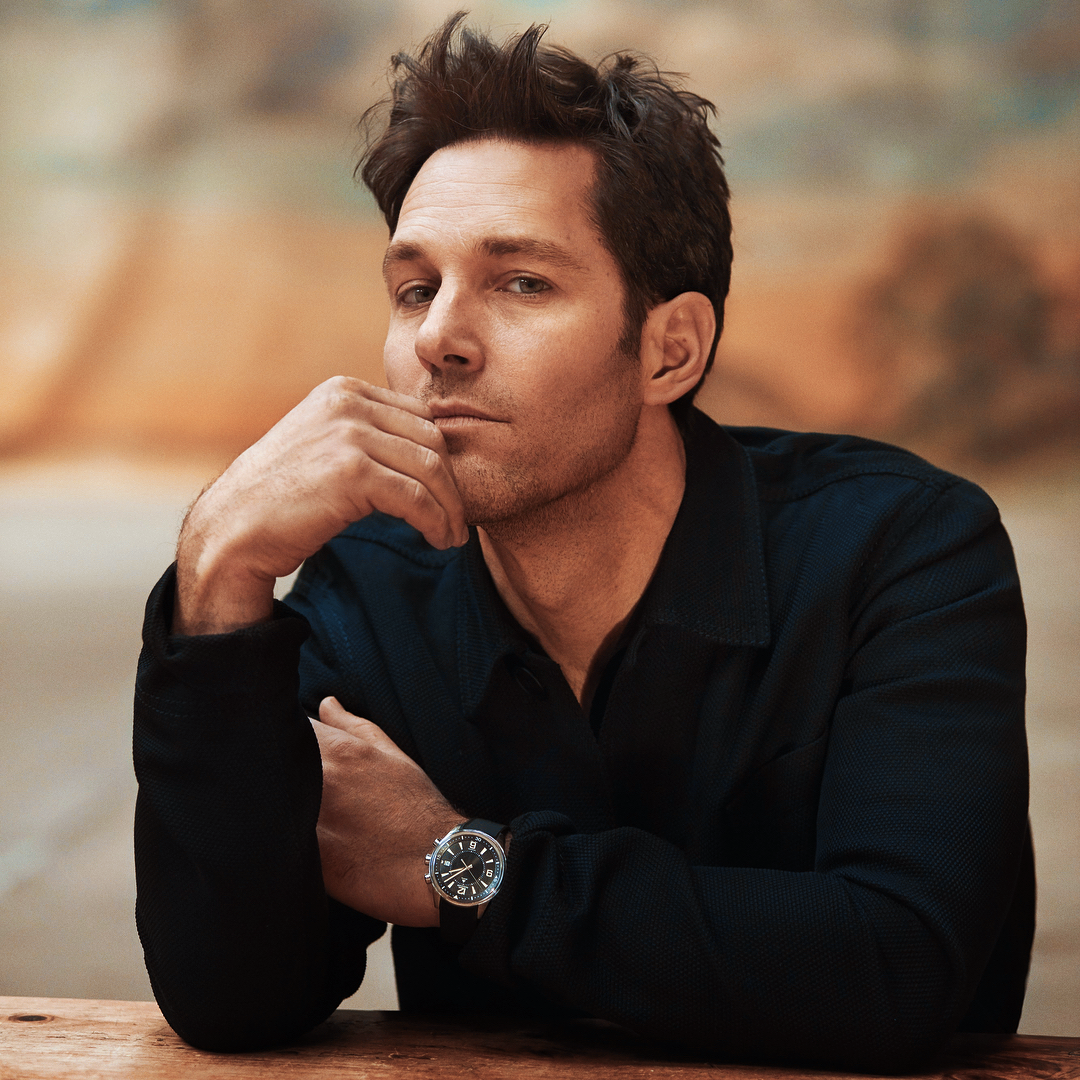 Không cần đồng hồ hay xe sang, đây là 3 điều tạo nên sức hút thực sự của đàn ông- Ảnh 3. Không cần đồng hồ hay xe sang, đây là 3 điều tạo nên sức hút thực sự của đàn ông- Ảnh 3.