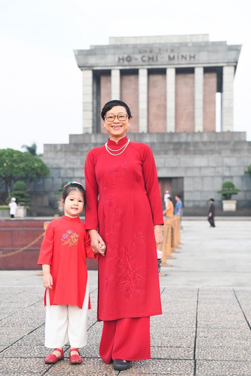 Hỏi nhanh người d&acirc;n y&ecirc;u H&agrave; Nội nhất v&igrave; điều g&igrave;: Th&igrave; ra l&agrave; những thứ rất b&igrave;nh dị n&agrave;y!- Ảnh 2.