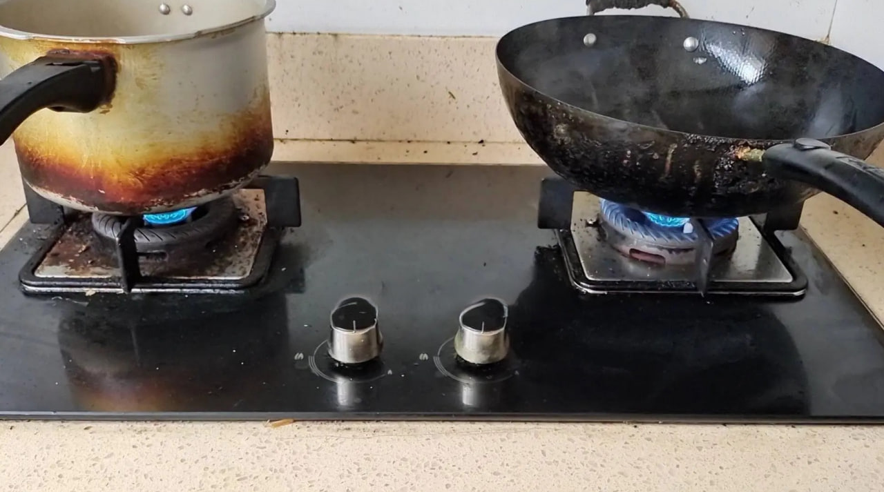 5 bí mật mà các công ty gas không bao giờ tiết lộ, biết được sẽ tiết kiệm khối tiền - Ảnh 2.