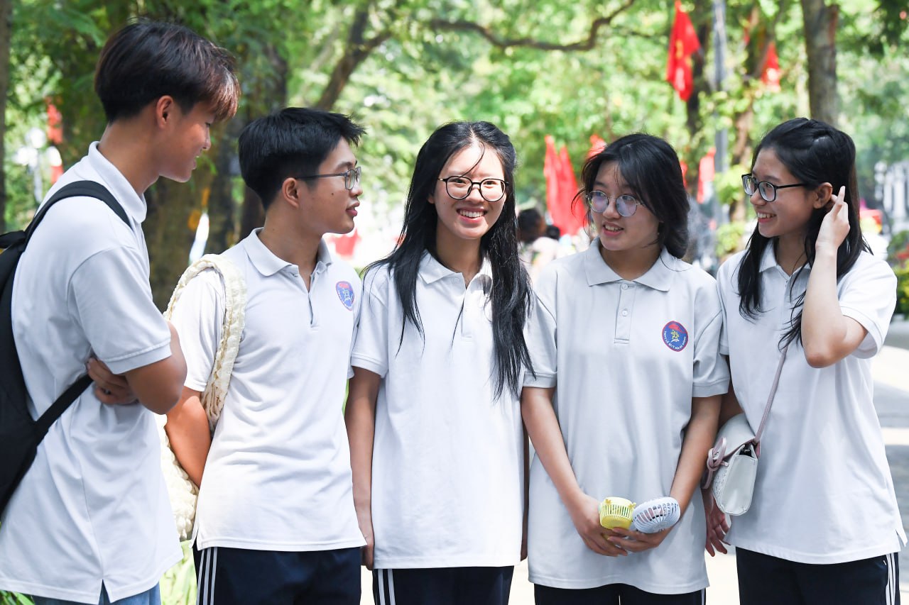 Hỏi nhanh người d&acirc;n y&ecirc;u H&agrave; Nội nhất v&igrave; điều g&igrave;: Th&igrave; ra l&agrave; những thứ rất b&igrave;nh dị n&agrave;y!- Ảnh 16.