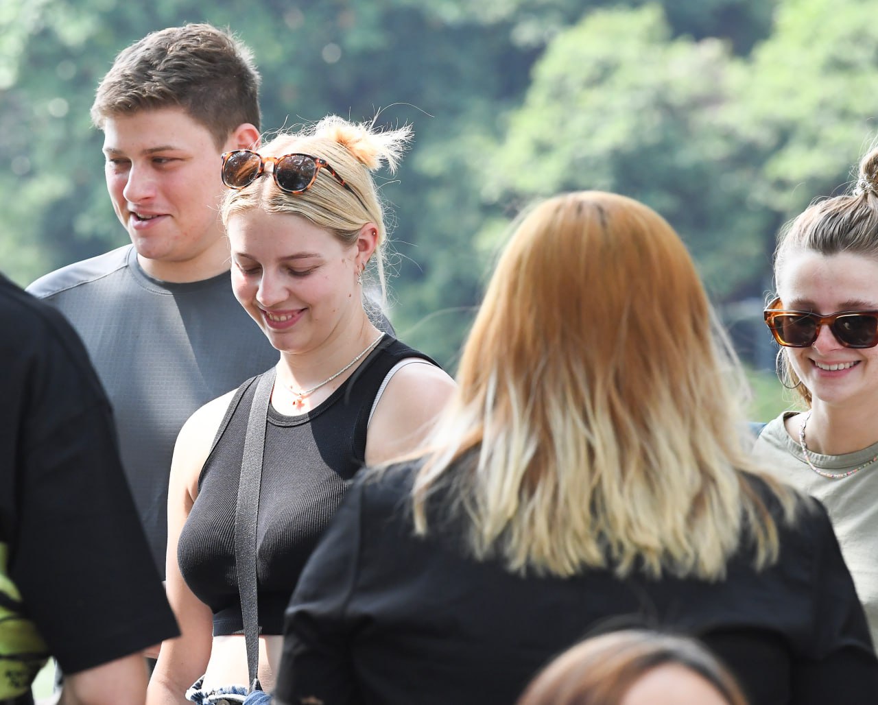 Hỏi nhanh người d&acirc;n y&ecirc;u H&agrave; Nội nhất v&igrave; điều g&igrave;: Th&igrave; ra l&agrave; những thứ rất b&igrave;nh dị n&agrave;y!- Ảnh 10.