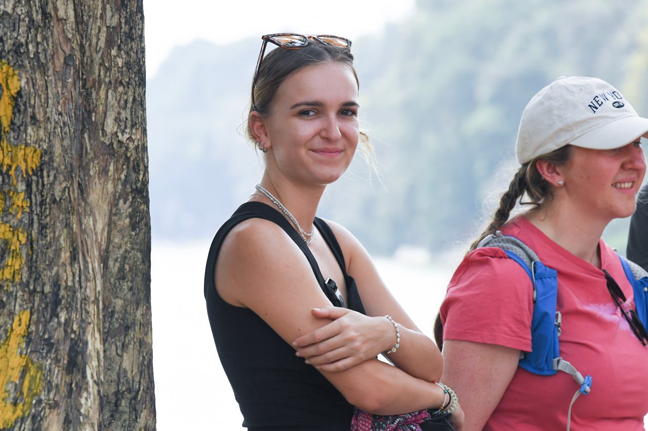 Hỏi nhanh người d&acirc;n y&ecirc;u H&agrave; Nội nhất v&igrave; điều g&igrave;: Th&igrave; ra l&agrave; những thứ rất b&igrave;nh dị n&agrave;y!- Ảnh 11.