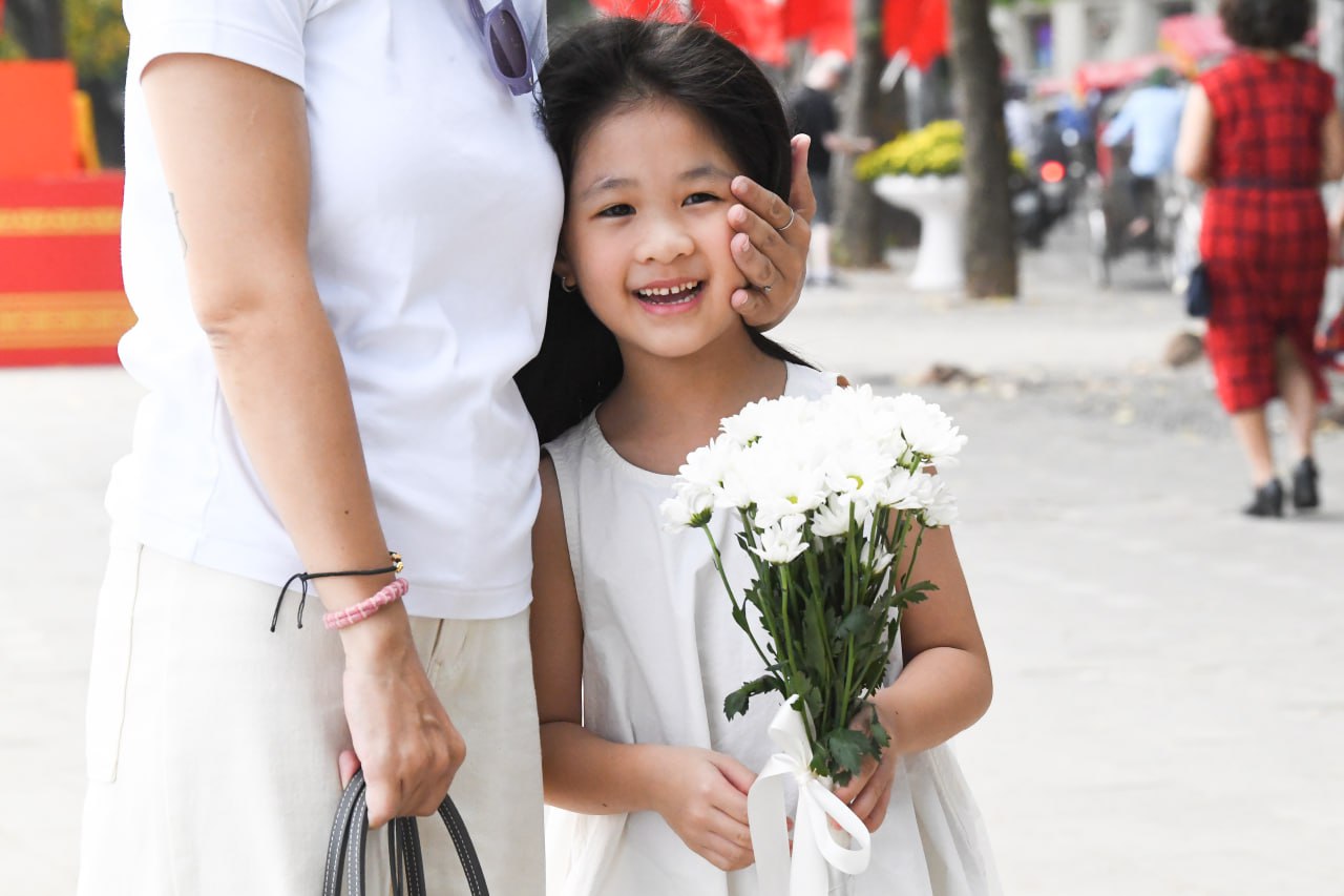 Hỏi nhanh người d&acirc;n y&ecirc;u H&agrave; Nội nhất v&igrave; điều g&igrave;: Th&igrave; ra l&agrave; những thứ rất b&igrave;nh dị n&agrave;y!- Ảnh 8.