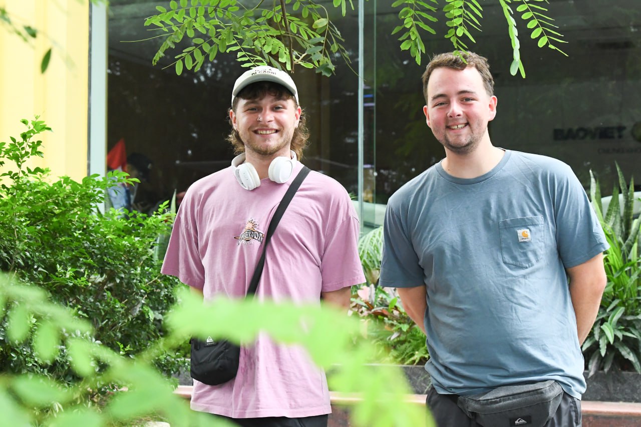 Hỏi nhanh người d&acirc;n y&ecirc;u H&agrave; Nội nhất v&igrave; điều g&igrave;: Th&igrave; ra l&agrave; những thứ rất b&igrave;nh dị n&agrave;y!- Ảnh 12.