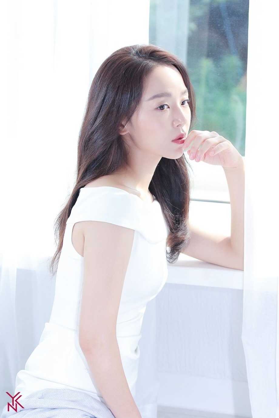 Nữ ho&agrave;ng rating Shin Hye Sun: Sự nghiệp thăng hoa với 3 phim đ&igrave;nh đ&aacute;m - Ảnh 6.