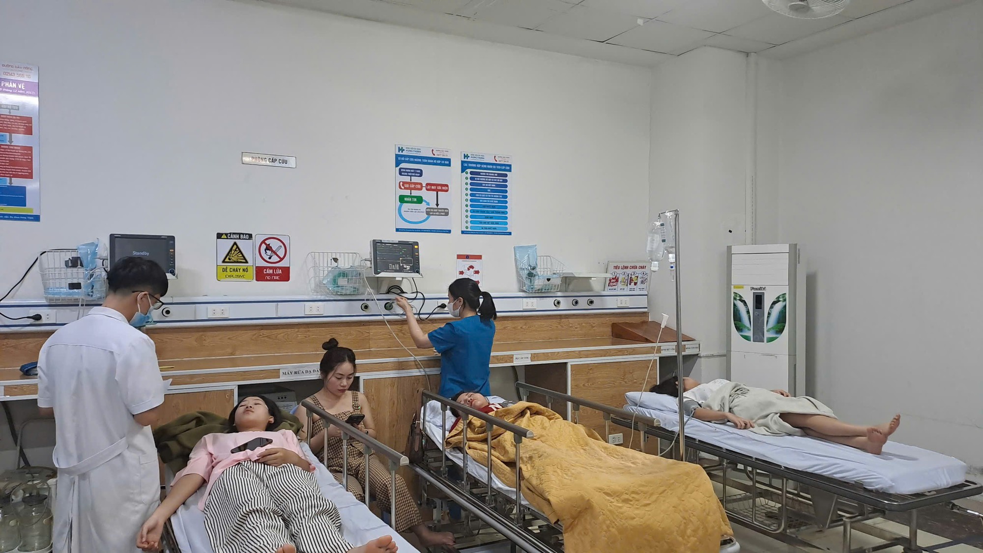 - Ảnh 1. - Ảnh 1.