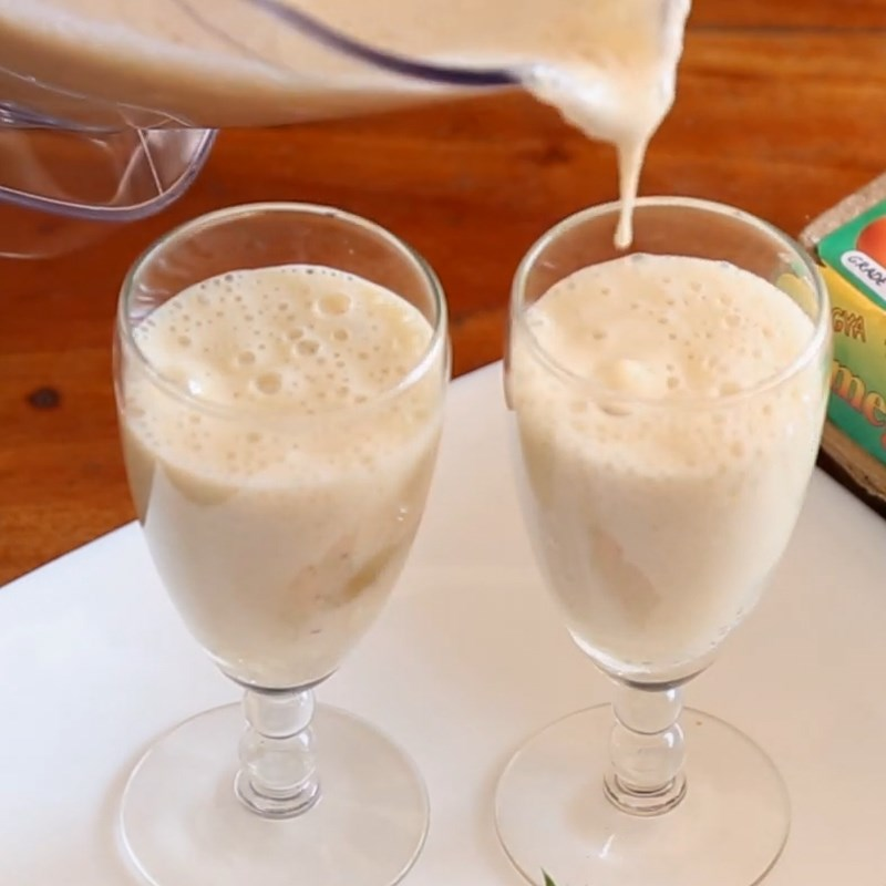 Siêu mẫu uống nước cầm hơi trong 9 ngày, nhịn khát suốt 12 tiếng trước giờ show để có bụng phẳng đẹp- Ảnh 6. Siêu mẫu uống nước cầm hơi trong 9 ngày, nhịn khát suốt 12 tiếng trước giờ show để có bụng phẳng đẹp- Ảnh 6.