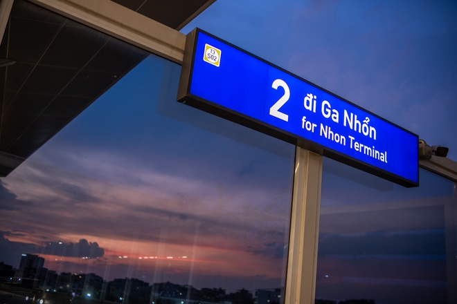 Hà Nội phát triển vượt bậc với những công trình hiện đại đầy ấn tượng - Ảnh 32. Hà Nội phát triển vượt bậc với những công trình hiện đại đầy ấn tượng - Ảnh 32.
