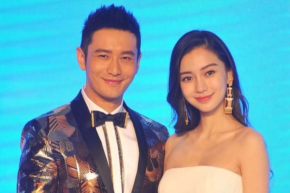 Thay vì ăn kiêng kham khổ, Angelababy chỉ cần làm 1 việc là đủ giảm cân giữ dáng, ai biết cũng thử được ngay- Ảnh 2.