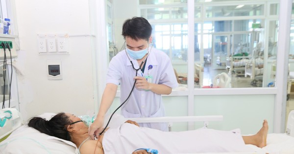 Tiêm nọc rắn để điều trị rắn cắn: Mạo hiểm hay đột phá khoa học? - Ảnh 3.