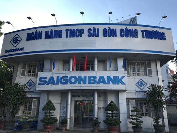 Tin mới về thương vụ mua lại cổ phiếu quỹ lớn nhất lịch sử chứng khoán Việt Nam - Ảnh 2.