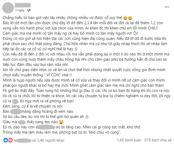 Tuyên bố chính thức của Hằng Túi về drama với vợ chồng nhiếp ảnh gia nổi tiếng: "Tôi sai vì..." - Ảnh 3.