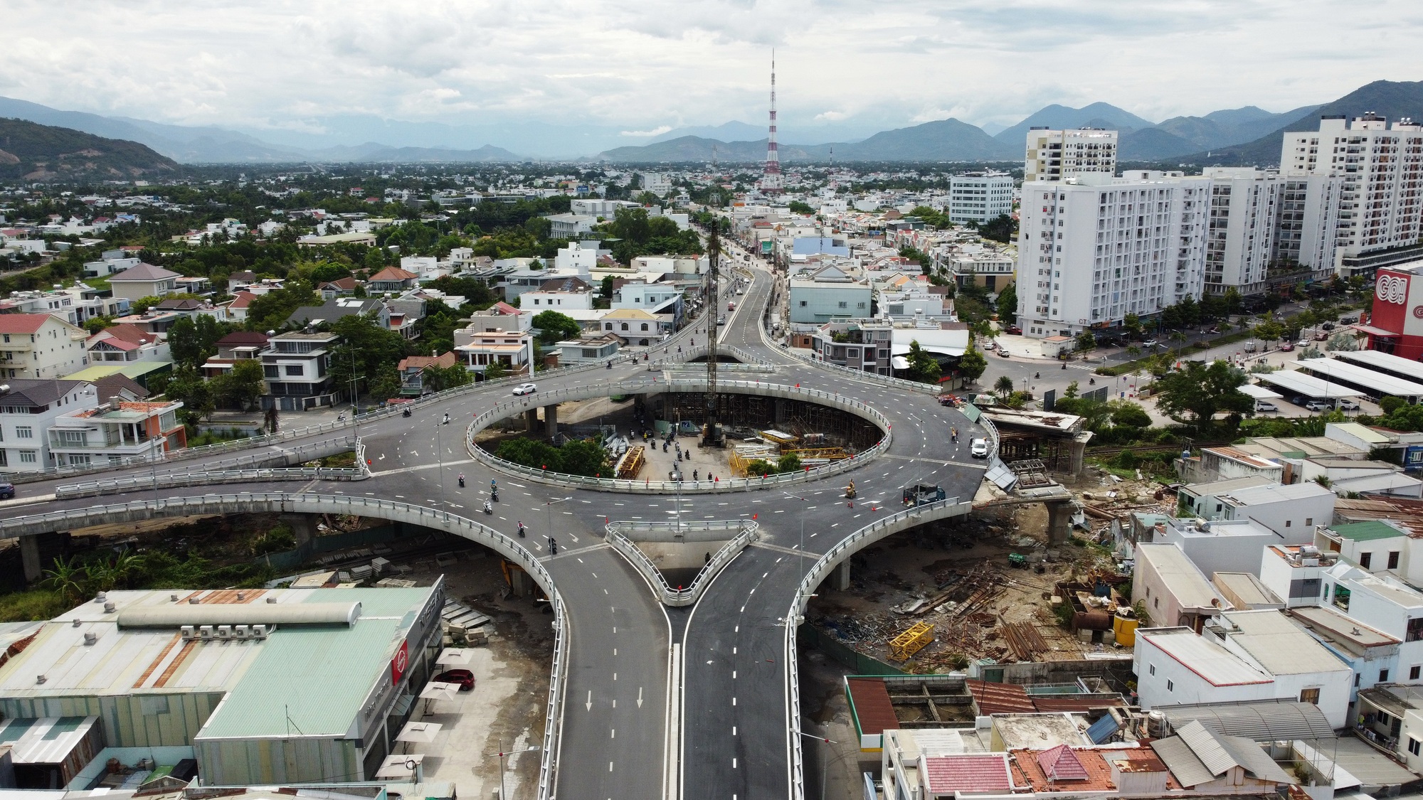 Tập đoàn Phúc Sơn có đại diện mới, tài khoản vẫn bị phong tỏa- Ảnh 3.