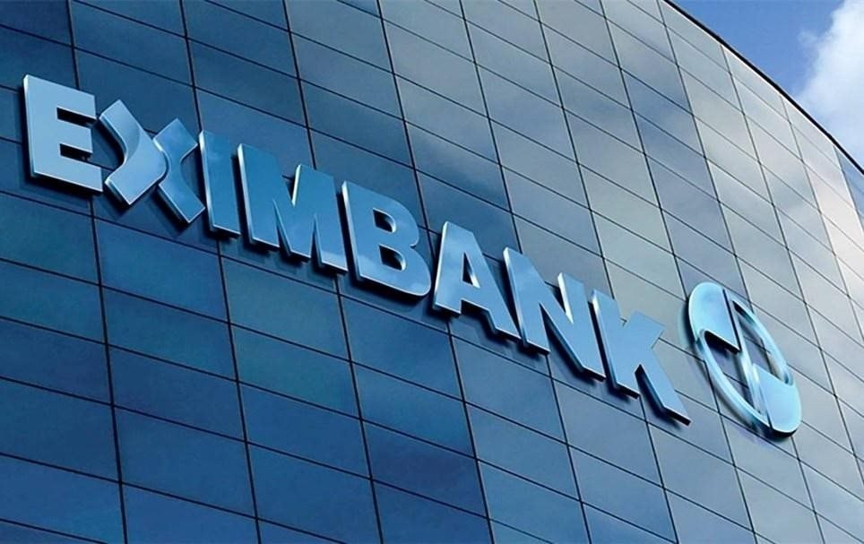 Eximbank lên tiếng về tin đồn sụp đổ hệ thống , khẳng định hoạt động ổn định - Ảnh 1.