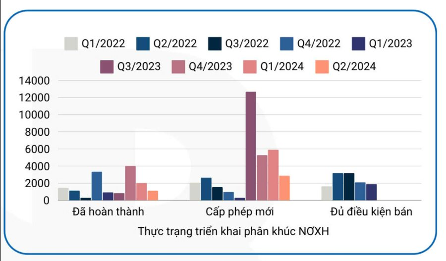  - Ảnh 4.