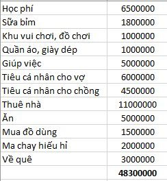 Bí quyết tiết kiệm tiền mua nhà và xe trong 6 năm - Ảnh 2.