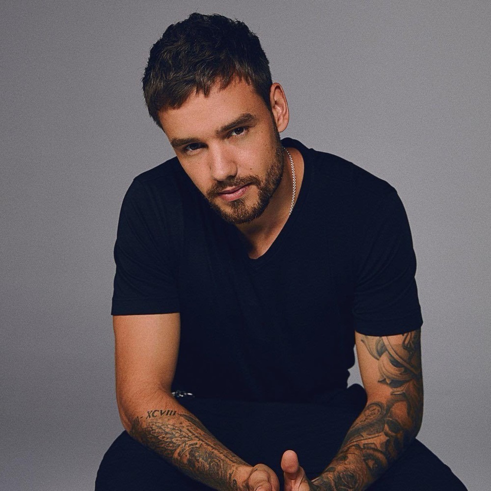 2 cuộc gọi hoảng loạn cầu cứu trước khi Liam Payne ngã lầu tử vong- Ảnh 2.