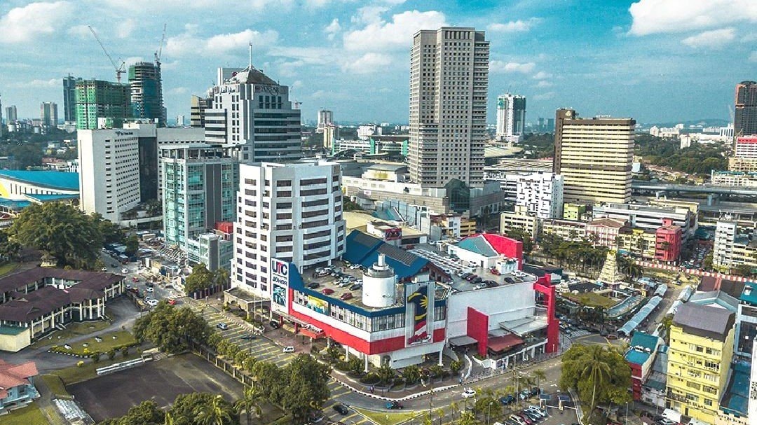 Bộ trưởng Indonesia nêu lý do nơi rộng gấp 6 lần Hà Nội thành "thiên đường" hút đại bàng công nghệ - Ảnh 1.