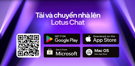 Bố mẹ tôi bị lừa đảo qua tin nhắn nhiều lần, mất cả trăm triệu, giờ mới biết có một cách an toàn để "chặn" lại chúng- Ảnh 2.